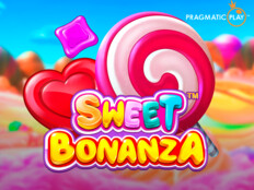 Best casino games for iphone. Sweet bonanza oynanan siteler.69